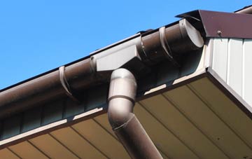 types of Prior Rigg fascias