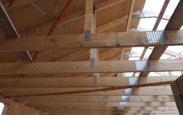 Prior Rigg roof truss costs