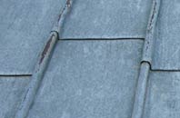 find rated Prior Rigg lead roofing companies