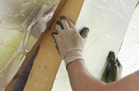 rated Prior Rigg roof insulation companies